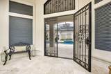 164 Plantation Circle - Photo 9