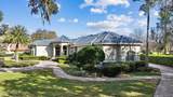 164 Plantation Circle - Photo 92