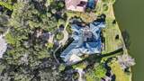 164 Plantation Circle - Photo 93
