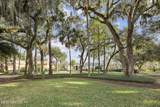 164 Plantation Circle - Photo 94