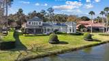 164 Plantation Circle - Photo 95