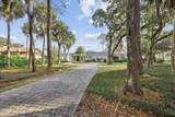 164 Plantation Circle - Photo 96