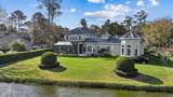 164 Plantation Circle - Photo 98