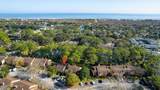 864 Shoreline Circle - Photo 25