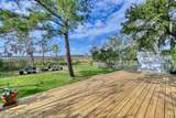 1470 Marsh View Court - Photo 13