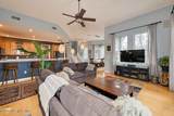 1470 Marsh View Court - Photo 21