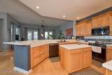 1470 Marsh View Court - Photo 23
