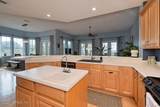 1470 Marsh View Court - Photo 24