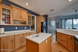 1470 Marsh View Court - Photo 26