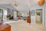 1470 Marsh View Court - Photo 31