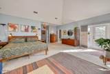 1470 Marsh View Court - Photo 32