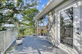 1470 Marsh View Court - Photo 34