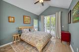 1470 Marsh View Court - Photo 43