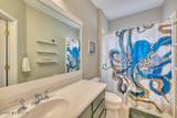 1470 Marsh View Court - Photo 44