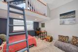 1470 Marsh View Court - Photo 46