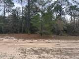 218 & 220 Duval Avenue - Photo 1