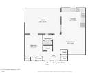 1524 1ST Street - Photo 58