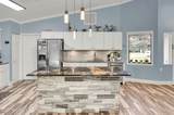 406 Cranes Landing Court - Photo 5
