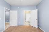 13703 Richmond Park Drive - Photo 18