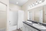 13703 Richmond Park Drive - Photo 19