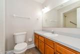 3056 Bridgeview Drive - Photo 17