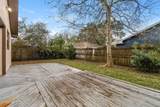 3056 Bridgeview Drive - Photo 20