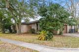 3056 Bridgeview Drive - Photo 3