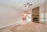 3056 Bridgeview Drive - Photo 4
