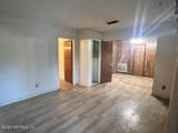 7856 Jaguar Drive - Photo 2