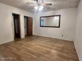 7856 Jaguar Drive - Photo 4