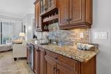 2450 N Ocean Shore Boulevard - Photo 11