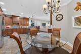 2450 N Ocean Shore Boulevard - Photo 12