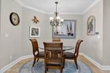 2450 N Ocean Shore Boulevard - Photo 13