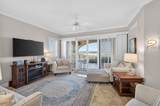 2450 N Ocean Shore Boulevard - Photo 14