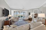2450 N Ocean Shore Boulevard - Photo 15