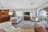 2450 N Ocean Shore Boulevard - Photo 16