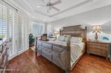 2450 N Ocean Shore Boulevard - Photo 17