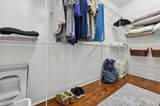 2450 N Ocean Shore Boulevard - Photo 20