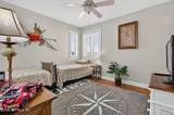 2450 N Ocean Shore Boulevard - Photo 24