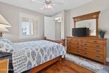 2450 N Ocean Shore Boulevard - Photo 28