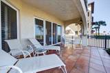 2450 N Ocean Shore Boulevard - Photo 31
