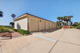 2450 N Ocean Shore Boulevard - Photo 33