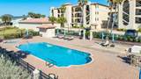 2450 N Ocean Shore Boulevard - Photo 35