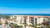 2450 N Ocean Shore Boulevard - Photo 39