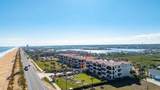 2450 N Ocean Shore Boulevard - Photo 40