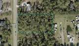9720 Dillon Avenue - Photo 1