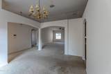 1412 Kipling Lane - Photo 10
