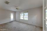 1412 Kipling Lane - Photo 19
