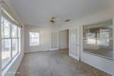 1412 Kipling Lane - Photo 20