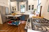 2326 Forbes Street - Photo 22